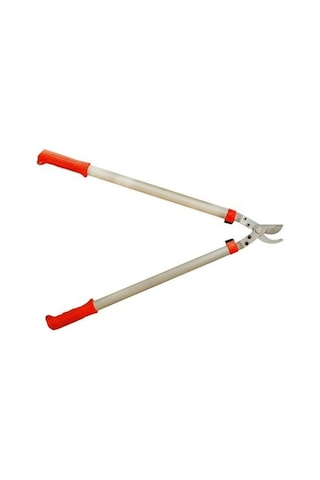 King Tiger Kt-70 Uzun Kollu Dal Budama Makası