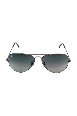 Ray-Ban Rb3025 004 71 Erkek Güneş Gözlüğü