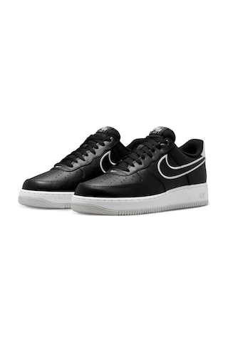 Nike Air Force 1 07 Erkek Spor Ayakkabı-fj4211-001 Çok Renkli.