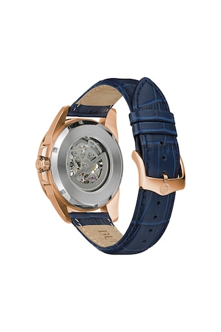 Bulova 97A161 Kol Saati