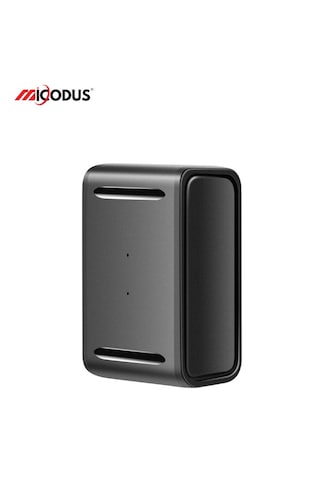 Gpsgopro - Micodus Ml150 4g Kişisel Gps Takip Cihazı