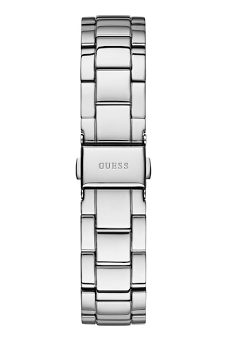 Guess Guu0987l1m Kadın Kol Saati