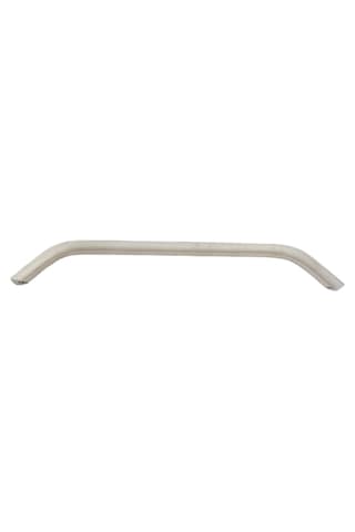 Kalın Şahin İnox 160 mm Kulp ( 10 ADET )