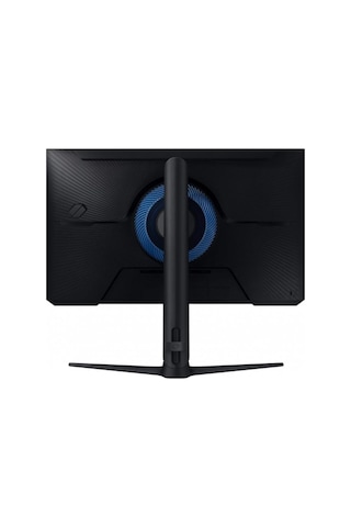 Samsung Odyssey G3 24" 1 Ms Full Hd 180 Hz Ls24dg302euxuf Ürün
