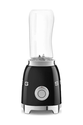 Smeg PBF01BLEU Smootie Blender