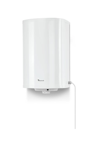 Baymak TA 30 30 L Tezgah Altı Termosifon Baymak TA 30 30 L Tezgah Altı Termosifon