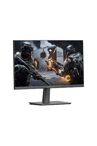 Fazeon X24f100 23.8" 100hz 1ms Hdmı Vga Hdr Ready Freesync G-sync Fhd Ips Gaming Monitör