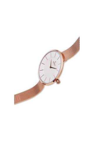 Obaku Denmark V185LXVIMV Kadın Kol Saati