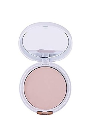 Bb Powder 1 - 57855210117390480169598 0