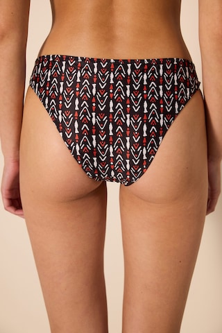 Penti Corus Side Çok Renkli Bikini Altı Plps585w24ıy-mıx