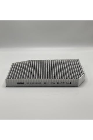 Regato Filter Bmw İ7 Karbon Kabin / Polen Filtresi