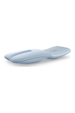 Dell M700-Mblue 570-BBFX  Bluetooth Travel Mouse