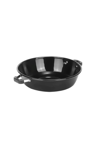 Cadac Barbekü Kapağı - Safari Chef 30