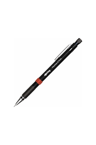 Rotring Visumax Versatil Kalem 0.7 MM