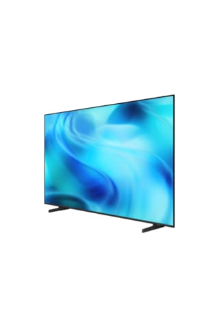 Samsung 85U8000H 85'' 4K UHD CUHD TV