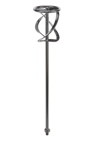 Bosch M14  Karıştırma 120 x 600 MM - 2607990016