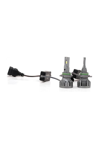 Photon Ultimate Hır2 9012 3 Plus Led Headlight