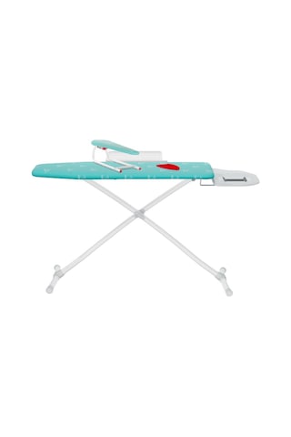 Gazzella GZM 900L Squad Luxe Ütü Masası