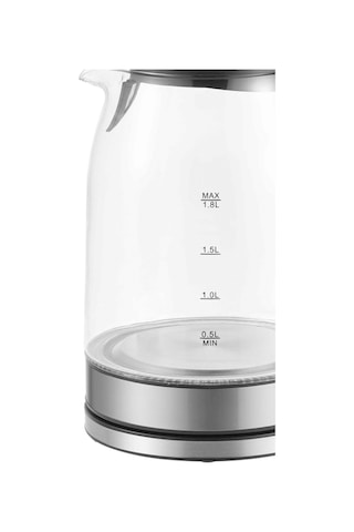 Arow TR-4320 1.8 L Active Kettle