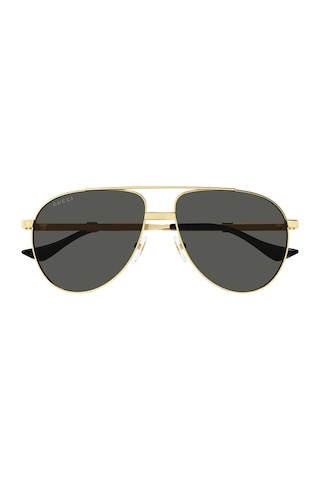 Gucci Gg1440s 001 59 Erkek Güneş Gözlüğü