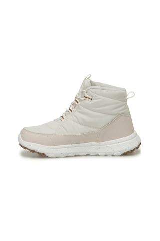 Lumberjack 4W OLIVER 4PR Kadın Bej Outdoor