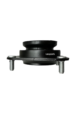 Leoparts Mazda 626 1992-1997 / Sephia 1992-1995 Ön Amortisör Takozu 0k2a1-34-380a