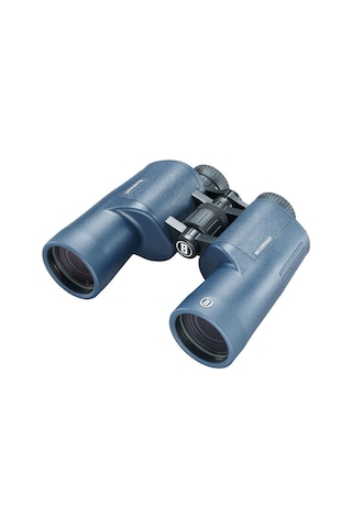 Bushnell 7x50 Su Gecırmez El Durbunu