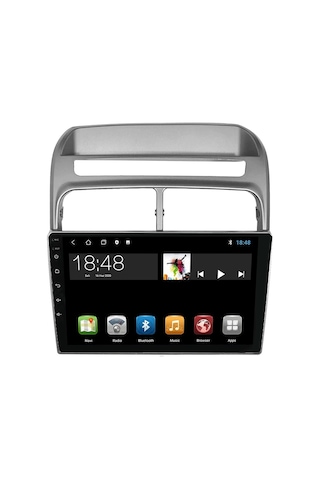 Maygo Myg-886 Fiat Linea 20072012 Model Arası 4gb Ram 64gb Hafıza Multimedia Android Multimedya Navigasyonlu Teyp Maygo Myg-886 Fiat Linea 20072012 Model Arası 4gb Ram 64gb Hafıza Multimedia Android Multimedya Navigasyonlu Teyp