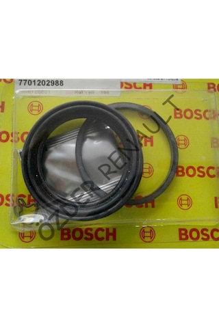 R9 Broadway Kaliper Tamir Takimi 7701202988 522924580 R9 Broadway Kaliper Tamir Takimi 7701202988 522924580