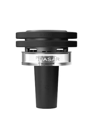 Quasar Raas 2 Orjinal