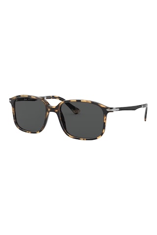 Persol 3246 1056b1 53 Unisex Güneş Gözlüğü Bej
