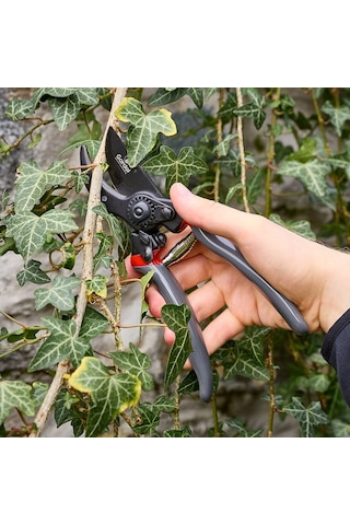 Gardol Premium Budama Makası Gdb23l