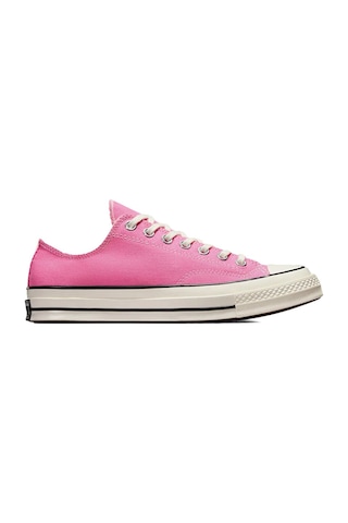 Converse Chuck 70 Kadın Günlük Ayakkabı A08138c Pembe A08138c Pembe