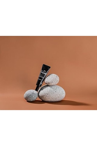 Mizon Tube Snail All İn One Kremi 35ml