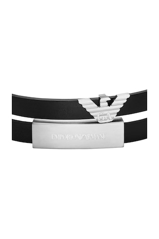 Emporio Armani Ajegs3311-040 Erkek Bileklik Renkli