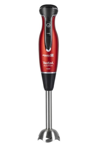Tefal Powelix Activflow Onthego 1500 W Kişisel Mikser & Blender Set