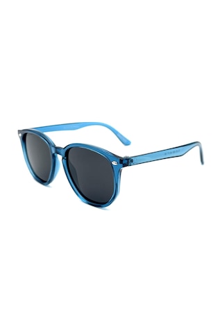 Obb Sunglasses Vg1067 C46 Çocuk Güneş Gözlüğü
