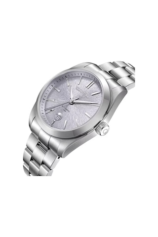 Quantum 41 Mm Otomatik Saat Qmg1228b.310 Mor