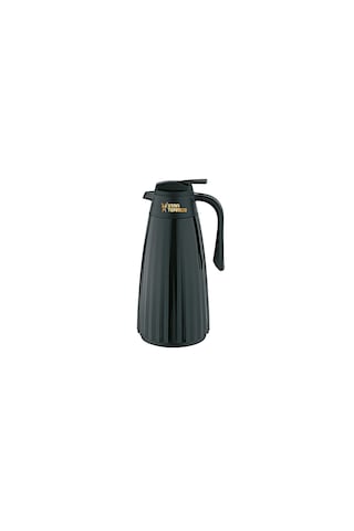 Star Termos Zagana 1.5l Termos
