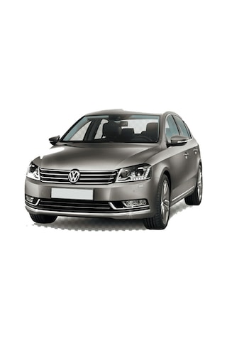 Passat B7 2011-2014 Dikiz Ayna Ayar Kumanda Dügmesi 5K0959565B 548564527