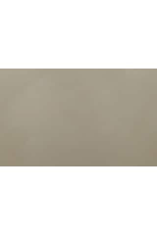 Jotun Soft Grey 0394 Fenomastic Güzel Evim Mineral