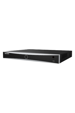 Hıkvısıon Ds-7632nxı-k2 32 Kanal Vga/hdmı 4k 3840x2160 Nvr Kayıt Cihazı