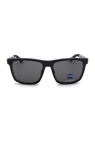 Zeiss Zs 23529slp C023 Erkek Güneş Gözlüğü Lacivert