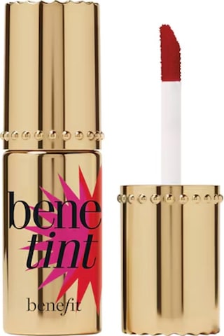 Benefit Cosmetics Benetint - Rosie Tint Sınırlı Sayıda Likit Dudak Ve Yanak Renklendirici Diğer
