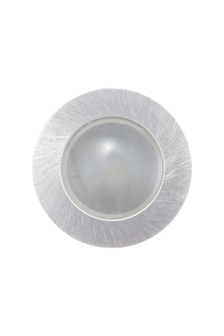 Xindoker Stainless Steel Led Aydınlatma, Mutfak Fırın Çıkartma, Dolap Işığı, Enerji Tasarruflu, Yumuşak Işık, 3000-6500k Renk, 4w, 3v, Dayanıklı, Kolay Kurulum