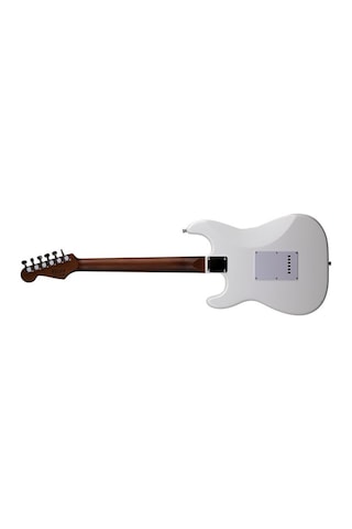 Guson Lst-wh Elektro Gitar Taşıma Çantası Hediyeli