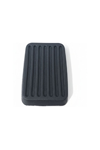 Huyundai Getz Debriyaj & Fren Uyumlu Pedal Lastiği 3282524000
