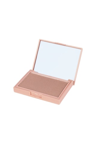 Dora Joy Toz Aydınlatıcı 01 Sparkle