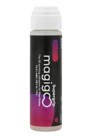 Magigoo Supergrip 3d Yazıcı Tabla Yapıştırıcısı