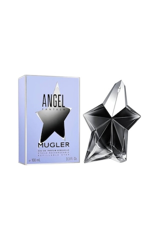 Thierry Mugler Angel Fantasm Kadın Parfüm EDP 100 ML